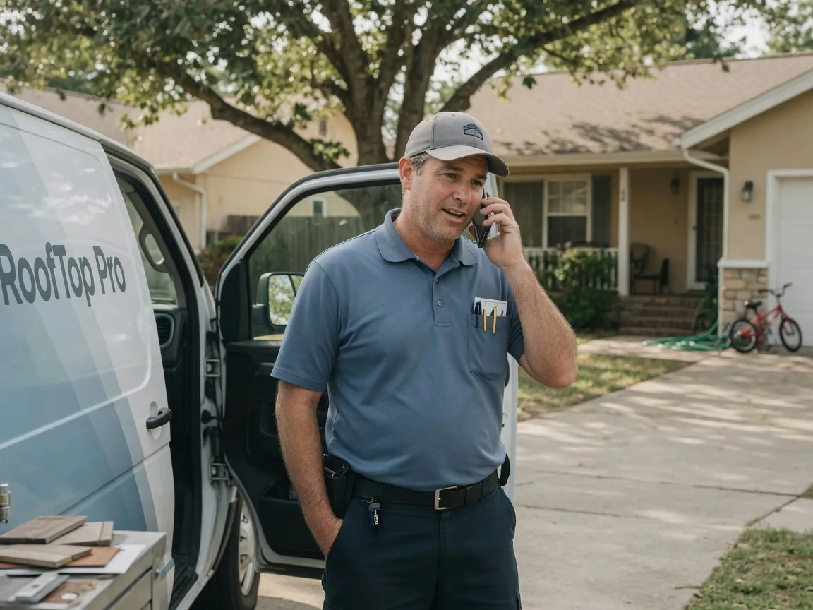 Roof Repair Sixes, OR FAQs